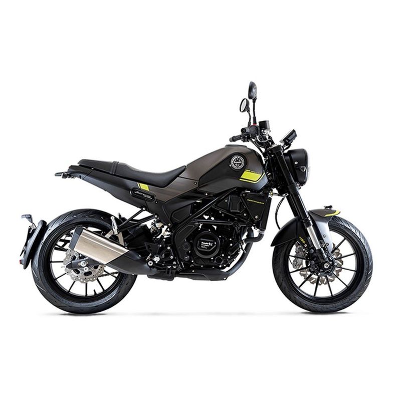 moto_benelli_Leoncino250_cafe_2021_foto2