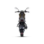 moto_benelli_Leoncino250_cafe_2021_foto3
