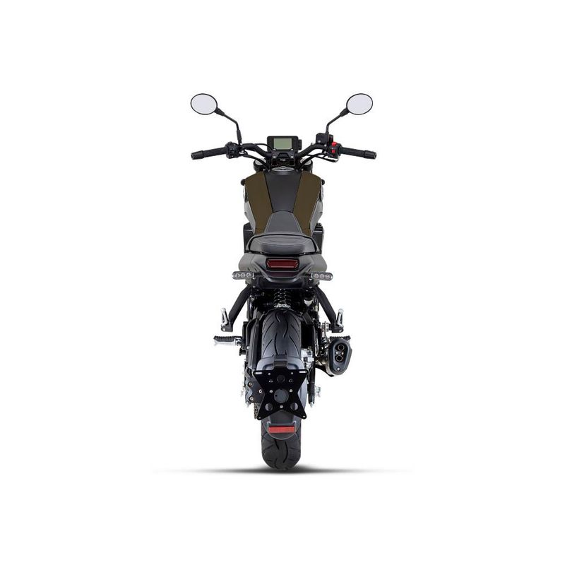 moto_benelli_Leoncino250_cafe_2021_foto3