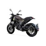 moto_benelli_Leoncino250_cafe_2021_foto4