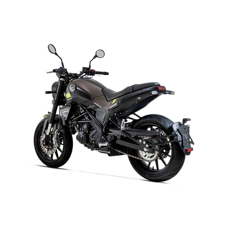 moto_benelli_Leoncino250_cafe_2021_foto4