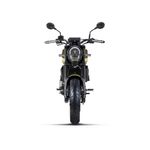 moto_benelli_Leoncino250_cafe_2021_foto5