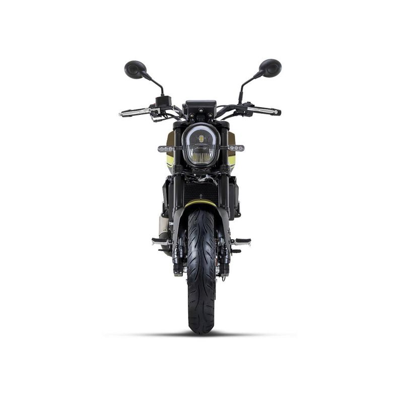 moto_benelli_Leoncino250_cafe_2021_foto5