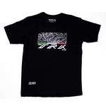 CAMISETA BENELLI TRK