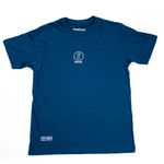 CAMISETA BENELLI LION