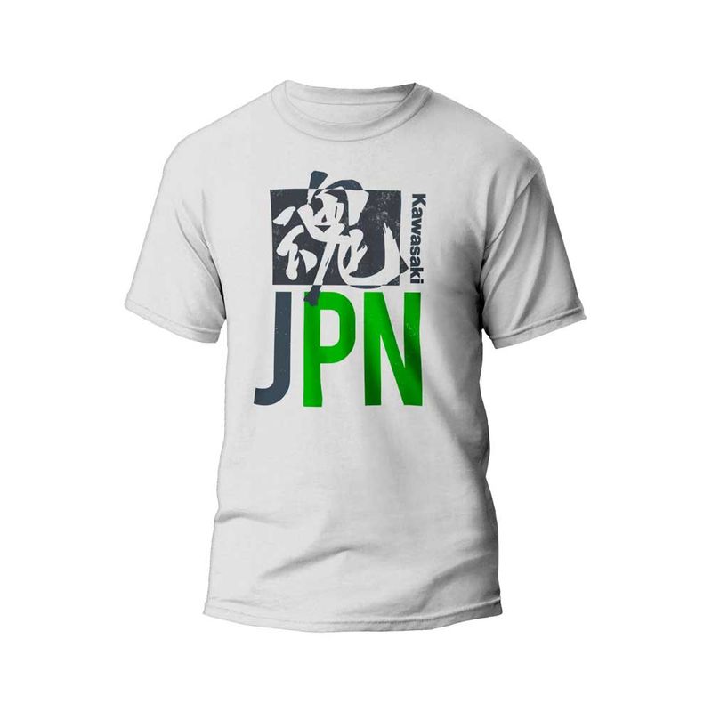 camiseta_kawasaki_japan_foto1