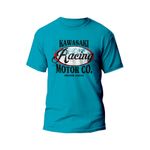 camiseta_kawasaki_racing_foto1