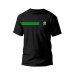 camiseta_kawasaki_logo_foto1