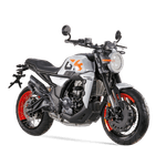 moto_victory_zontes_gk350_gris_naranja_2022_foto01