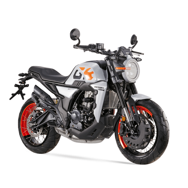 moto_victory_zontes_gk350_gris_naranja_2022_foto01