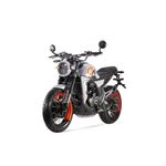 moto_victory_zontes_gk350_gris_naranja_2022_foto20