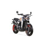 moto_victory_zontes_gk350_gris_naranja_2022_foto24