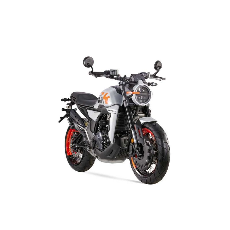 moto_victory_zontes_gk350_gris_naranja_2022_foto24