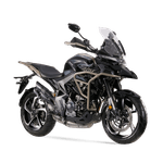 moto_victory_zontes_t350_aspas_negro_2022_foto01