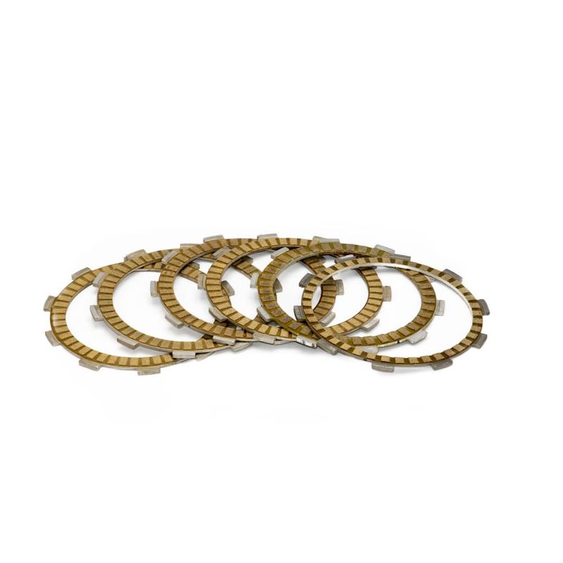 discos_de_clutch_makino_pulsar_180_ug_foto1
