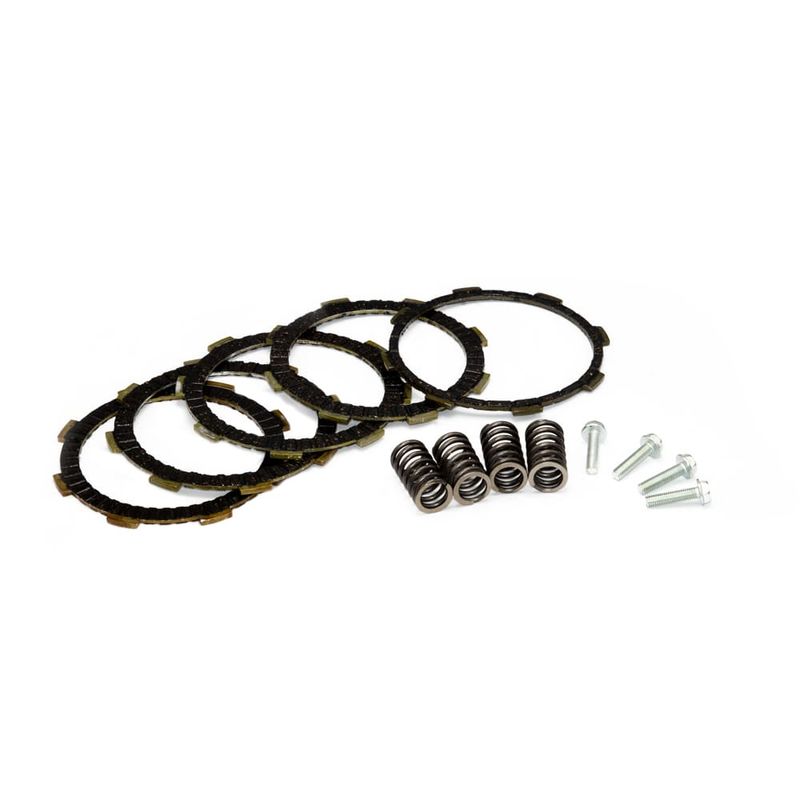 discos_de_clutch_makino_pulsar_135_foto1