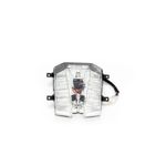 stop_completo_lumax_pulsar_180_ug_foto1