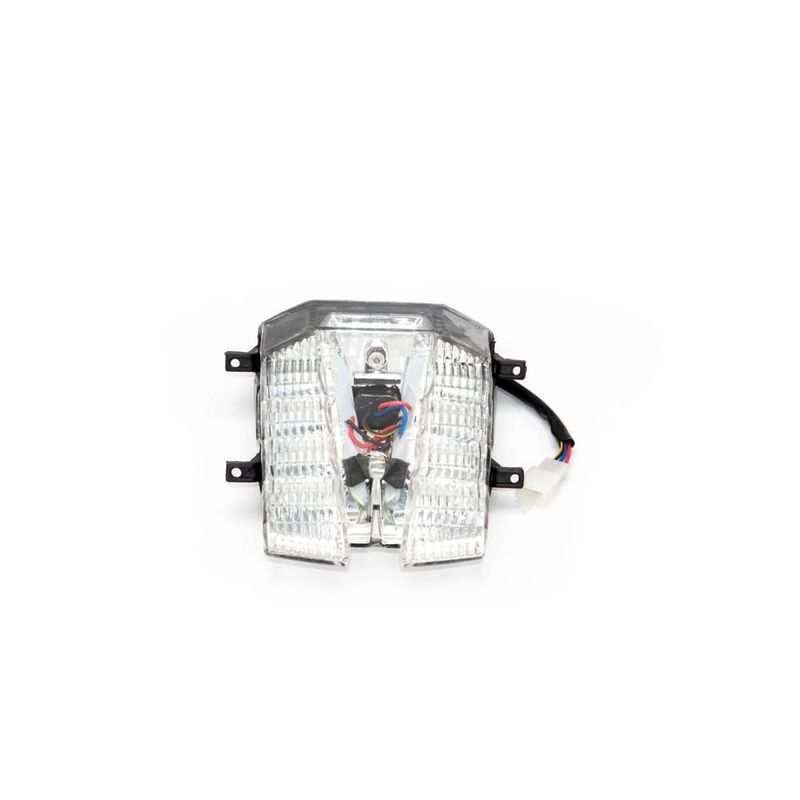 stop_completo_lumax_pulsar_180_ug_foto1