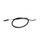 CABLE CLUTCH SPARKMINDA PULSAR II