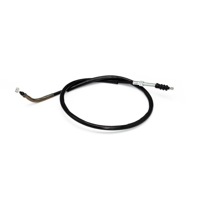 cable_clutch_sparkminda_pulsar_200_ns_foto_1