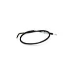 CABLE CLUTCH SPARKMINDA XCD 125