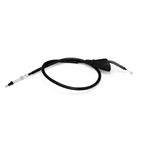 cable_clutch_sparkminda_pulsar_rs_200_foto_1