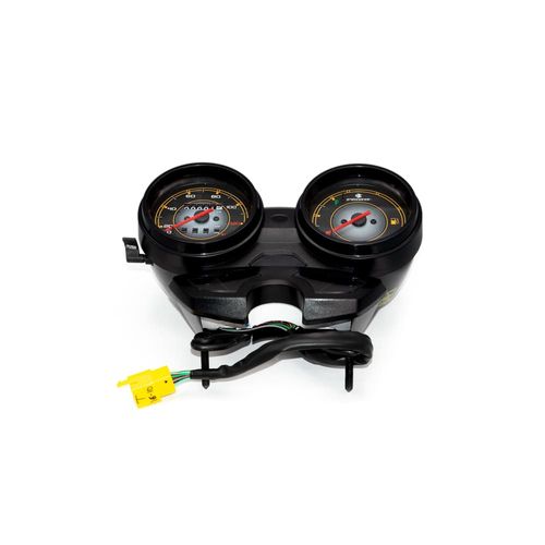 VELOCIMETRO COMPLETO SPARKMINDA DISCOVER 100