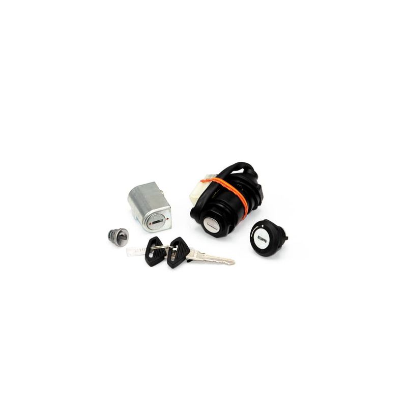 kit_seguros_y_llaves_sparkminda_boxer_bm_100_classic_foto_1