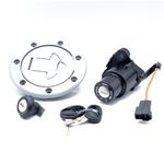 kit_seguros_y_llaves_sparkminda_wind_125_foto_1