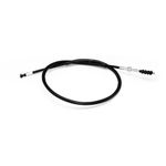 CABLE CLUTCH SPARKMINDA CD-100