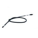 CABLE CLUTCH SPARKMINDA PASSION PRO