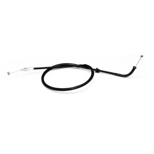 CABLE ACELERADOR-SPARKMINDA KARIZMA