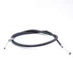 cable_acelerador_sparkminda_impulse_foto_1