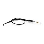 CABLE ACELERADOR SPARKMINDA BOXER CT 100