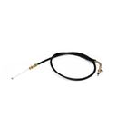 CABLE ACELERADOR SPARKMINDA GS 150R