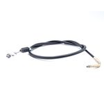 CABLE FRENO DELANTERO SPARKMINDA FAZER