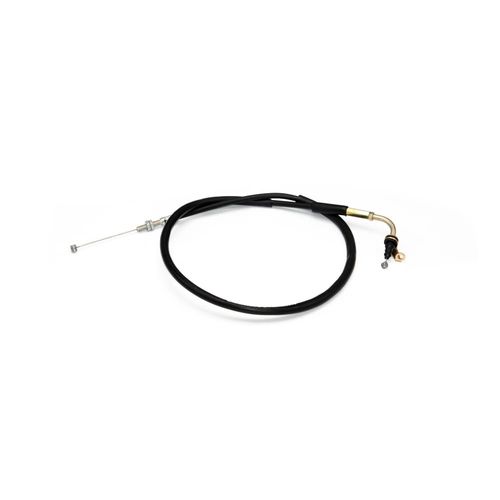 CABLE ACELERADOR SPARKMINDA FAZER LX