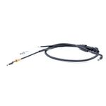 CABLE ACELERADOR SPARKMINDA ELECTRA UCE