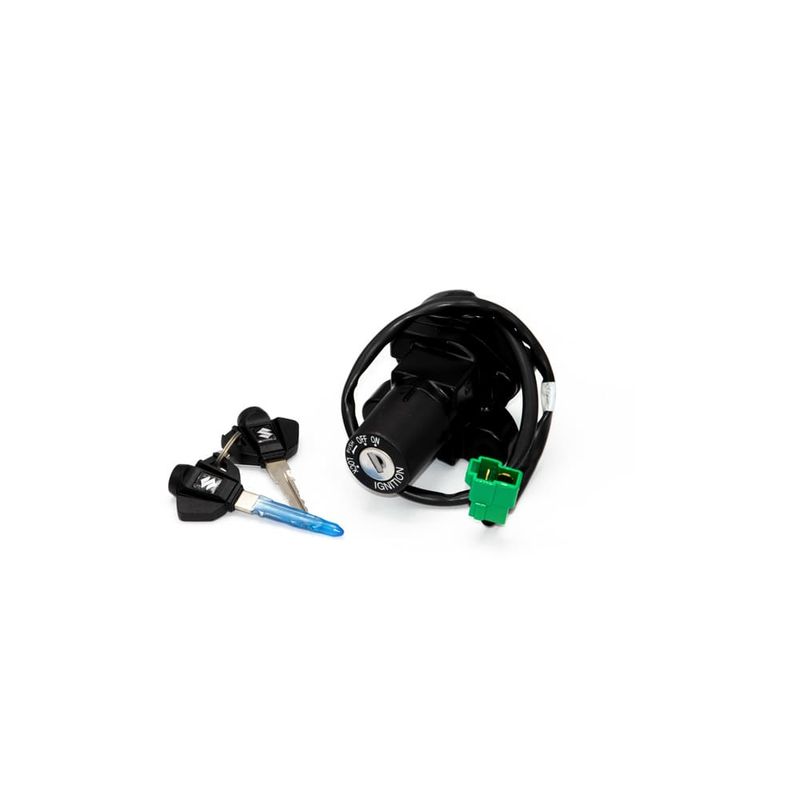suiche_principal_sparkminda_gixxer_sf_foto_1