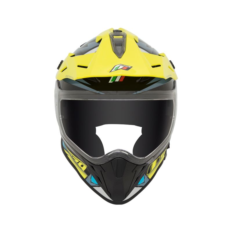 casco_doble_proposito_forzza_zz120_tuorner_amarillo_neon_azul_foto2