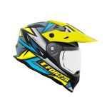 casco_doble_proposito_forzza_zz120_tuorner_amarillo_neon_azul_foto3