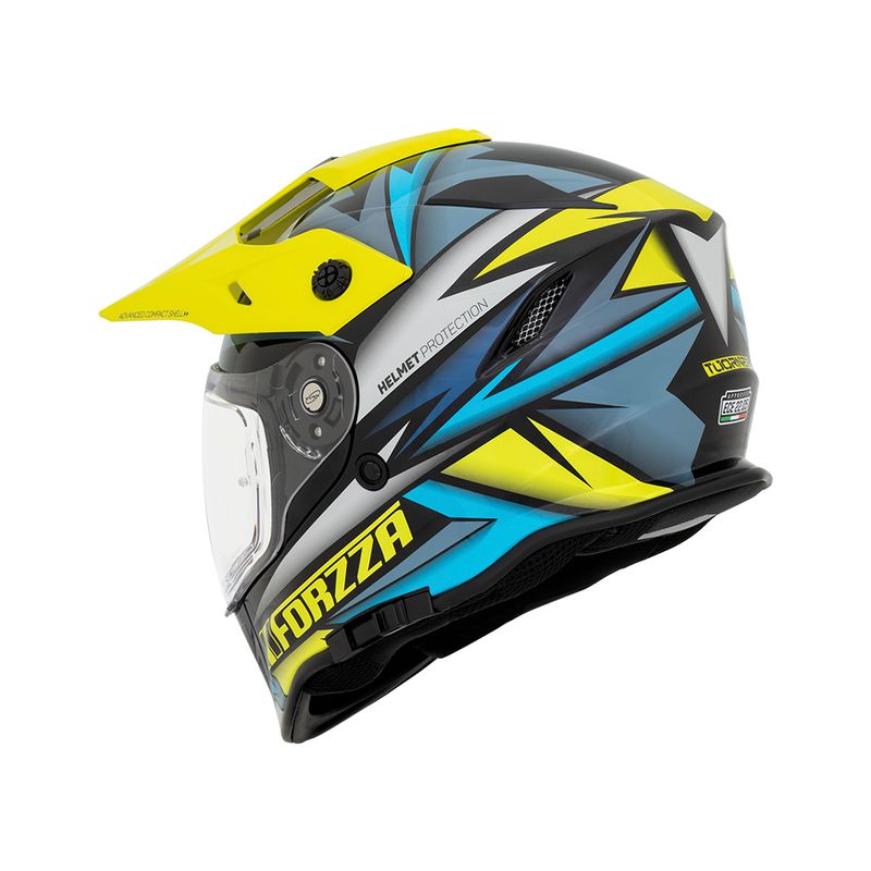 casco_doble_proposito_forzza_zz120_tuorner_amarillo_neon_azul_foto4