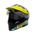 casco_doble_proposito_forzza_zz120_tuorner_amarillo_neon_azul_foto5