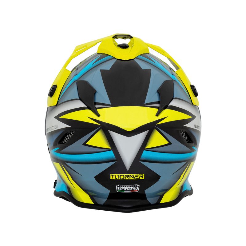 casco_doble_proposito_forzza_zz120_tuorner_amarillo_neon_azul_foto6