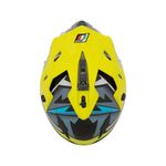 casco_doble_proposito_forzza_zz120_tuorner_amarillo_neon_azul_foto7