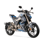 moto_victory_zontes_u155_gris_azul_2022_foto01