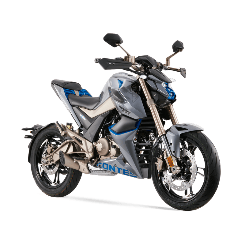 moto_victory_zontes_u155_gris_azul_2022_foto01