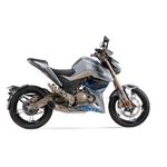 moto_victory_zontes_u155_gris_azul_2022_foto04