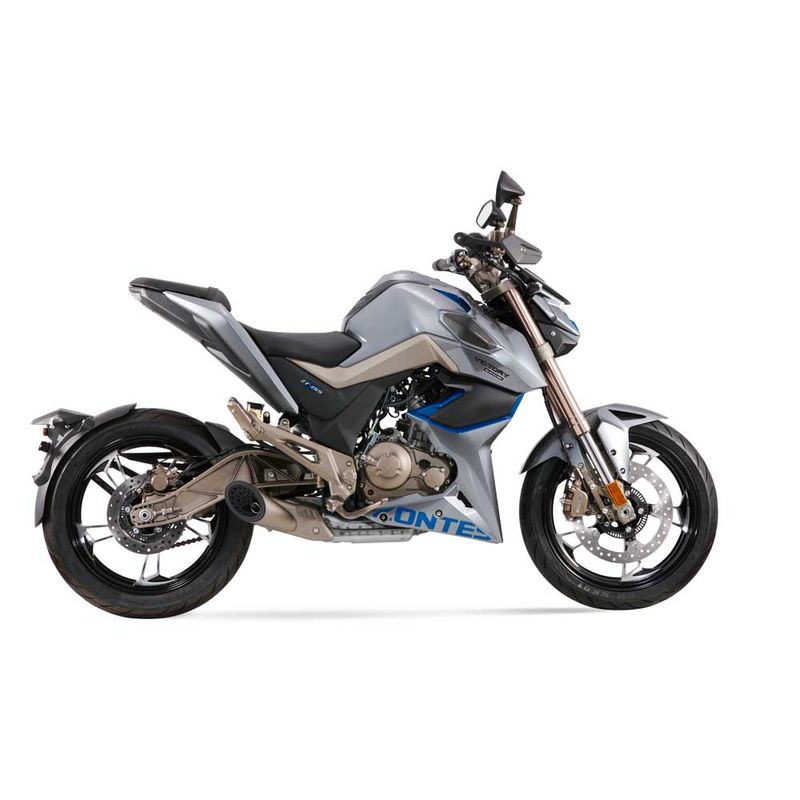 moto_victory_zontes_u155_gris_azul_2022_foto04