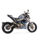 moto_victory_zontes_u155_gris_azul_2022_foto05